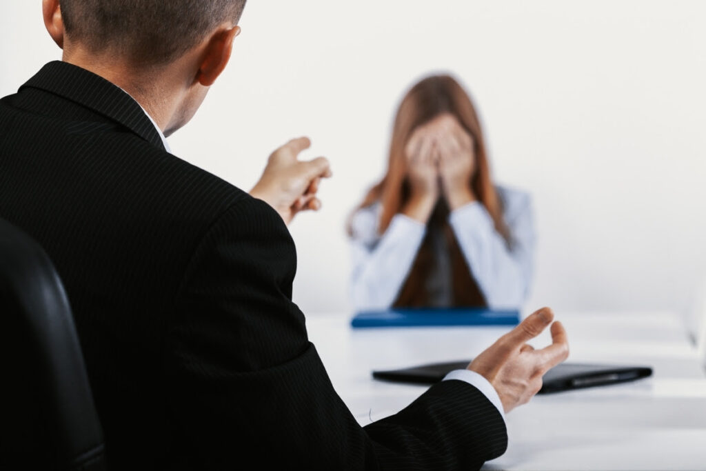 Common Workplace Investigation Mistakes Employers Make — And How to Avoid Them
